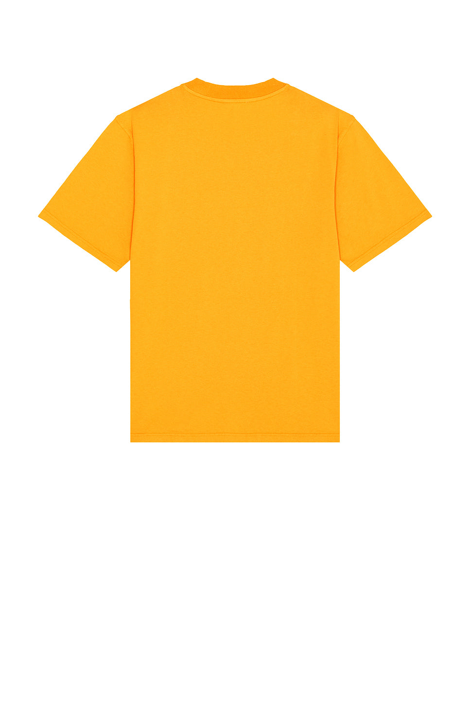 Reggae Klub Tee