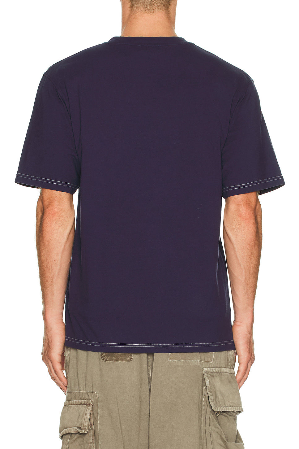Records Tee