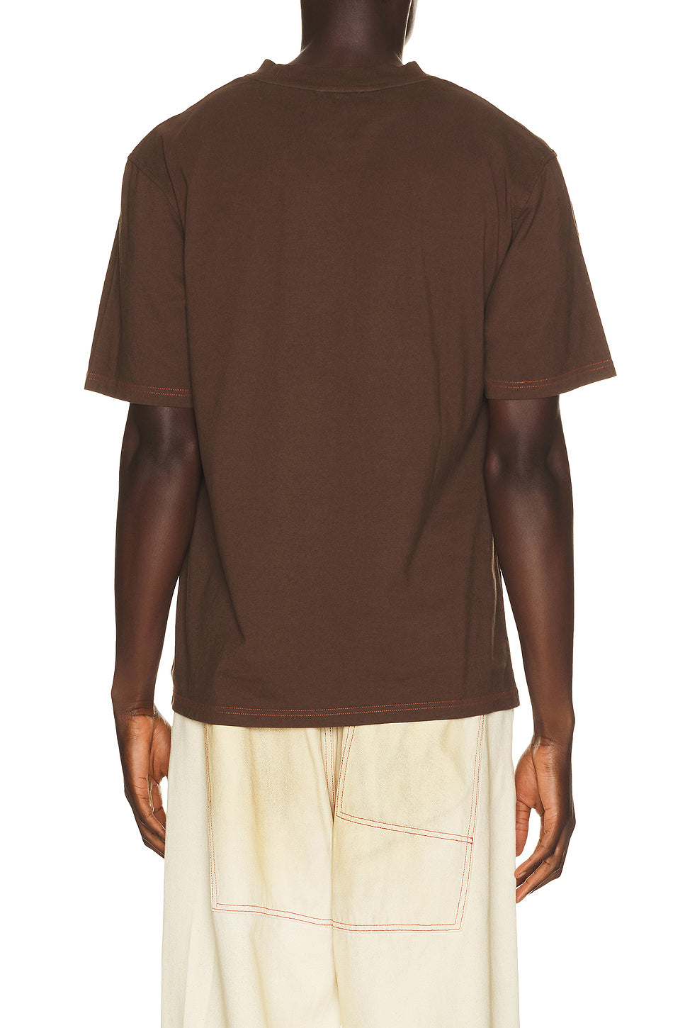 Reggae Klub Tee