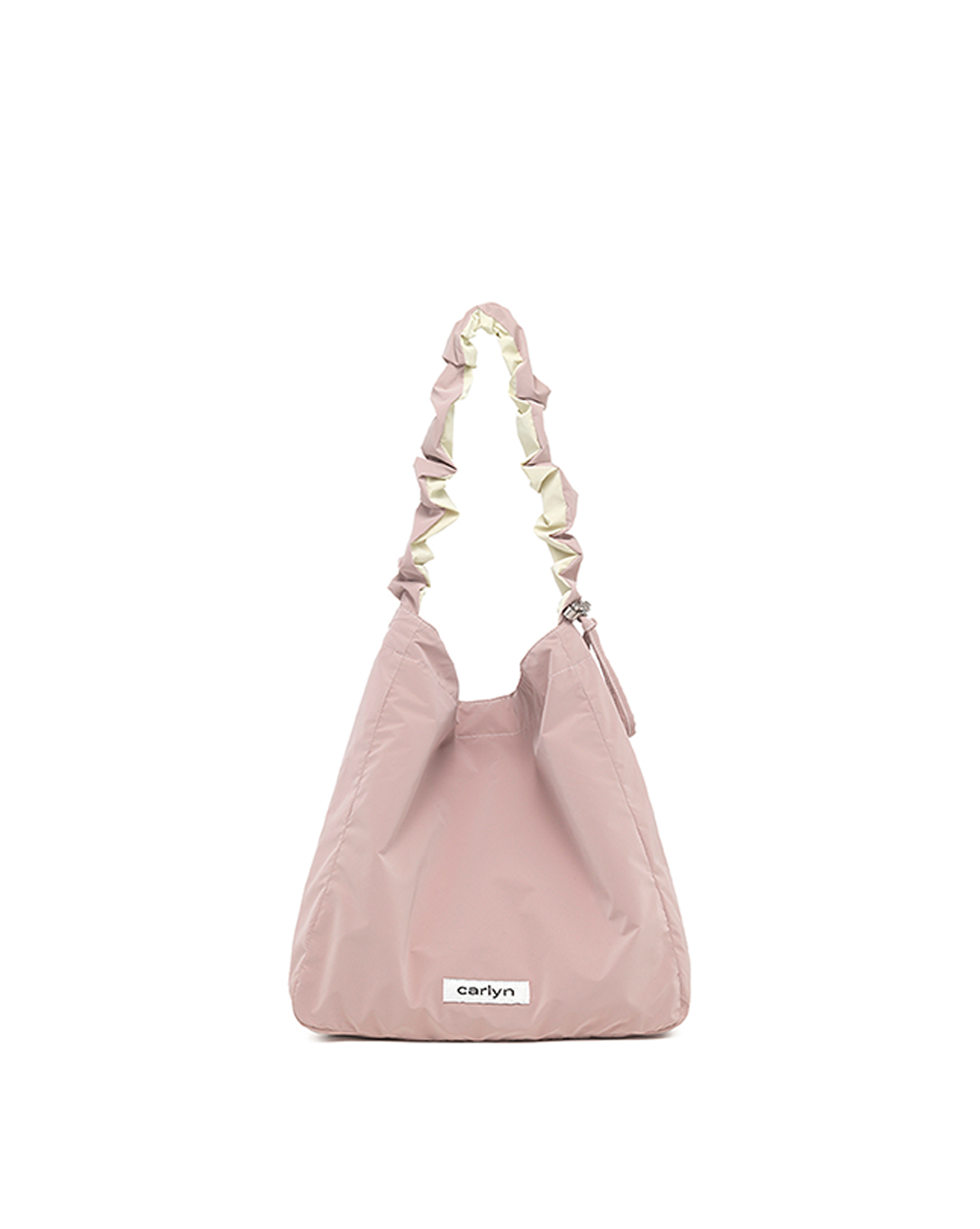 ◇CARLYN◇ New Russ Eco Bag 3colors ◇CARLYN◇ New Russ Eco Bag 3colors