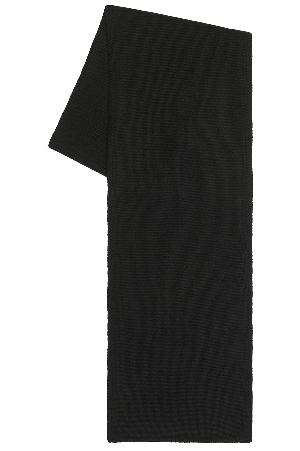 Leni Cashmere Scarf