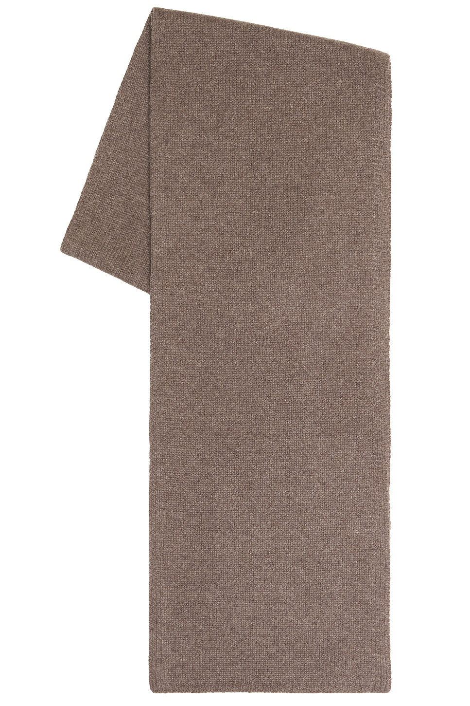 Leni Cashmere Scarf