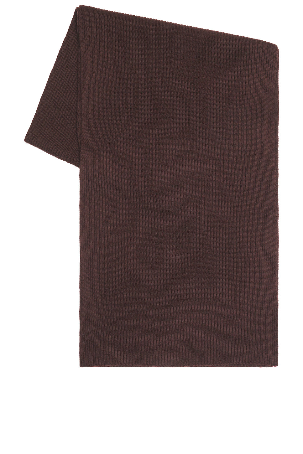 Luce Cashmere Scarf