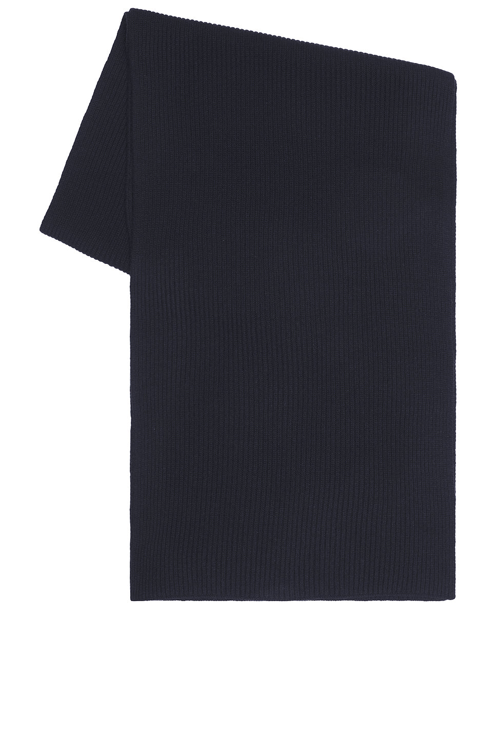 Luce Cashmere Scarf