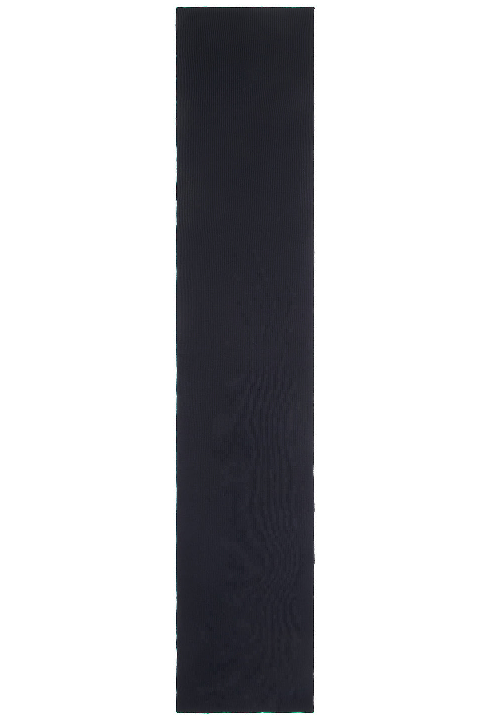 Luce Cashmere Scarf