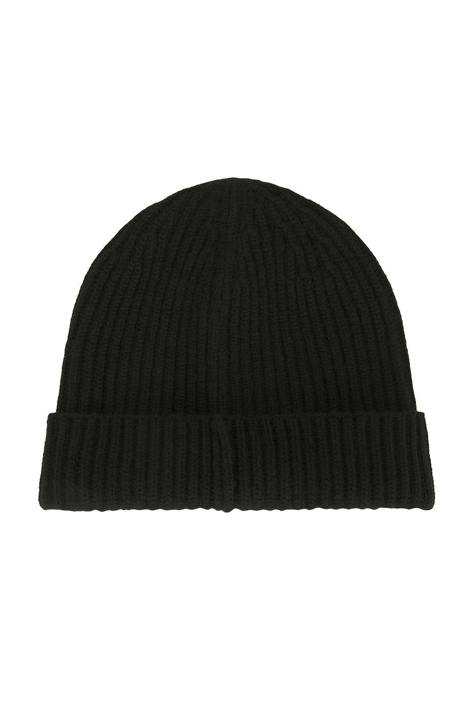 Jace Cashmere Hat