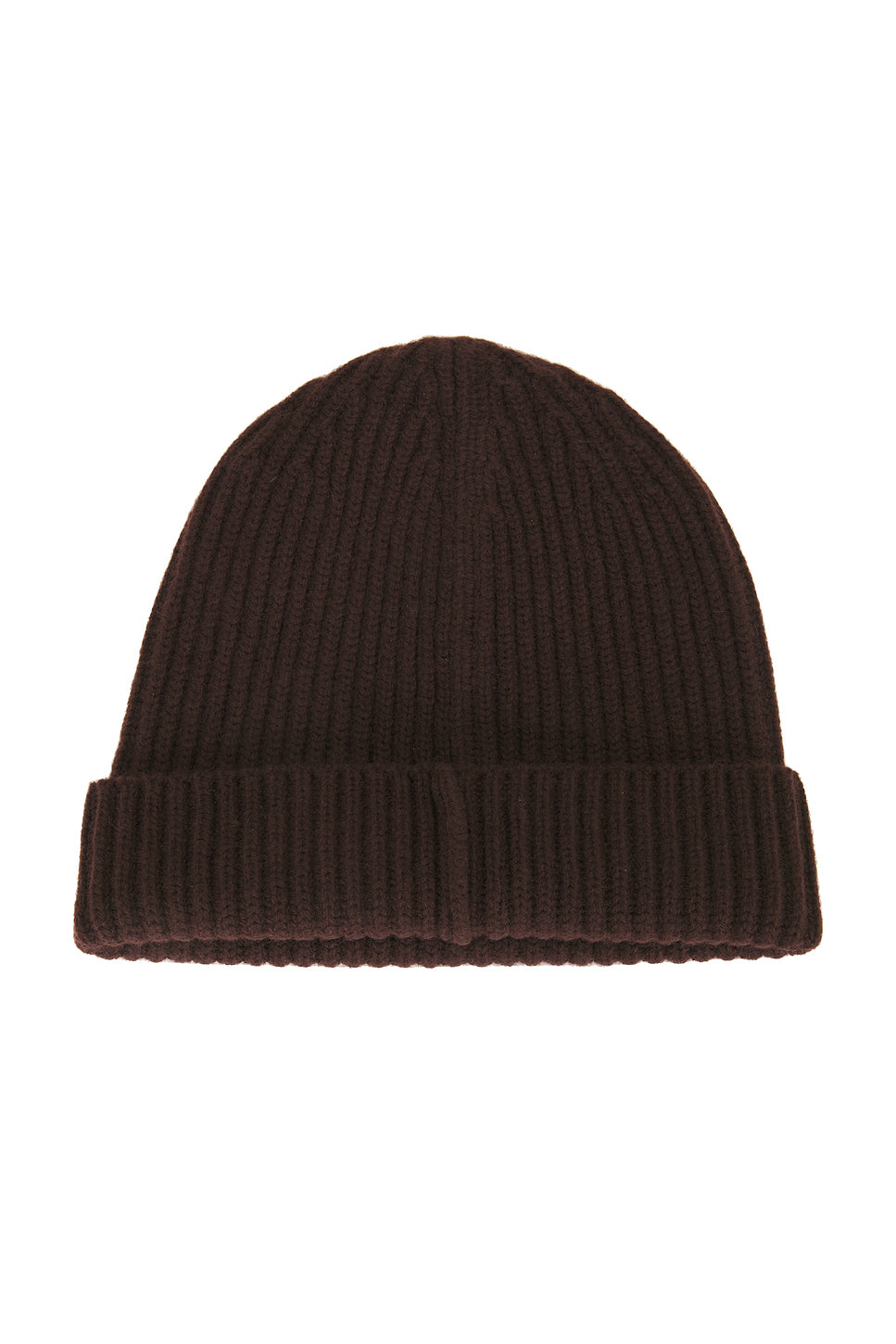 Jace Cashmere Hat