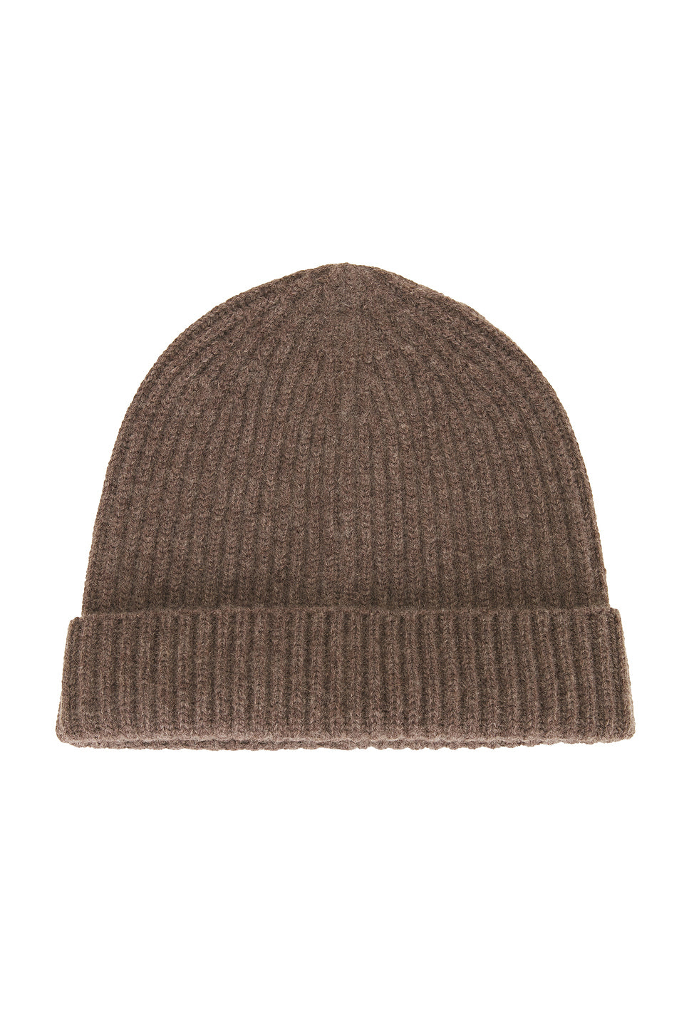 Jace Cashmere Hat