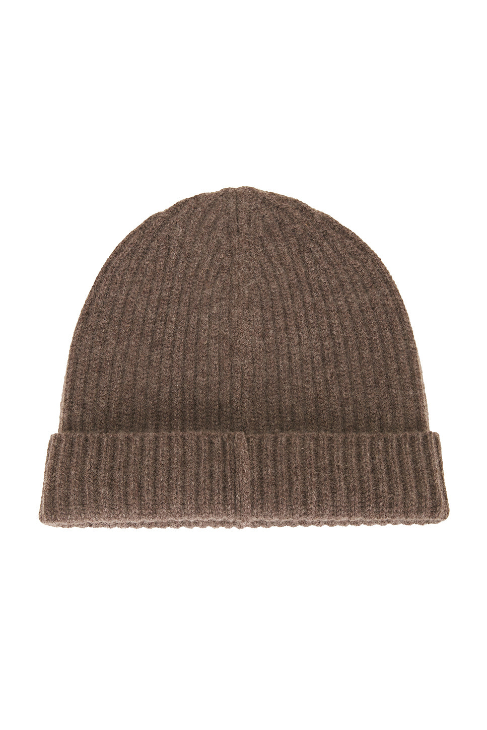 Jace Cashmere Hat
