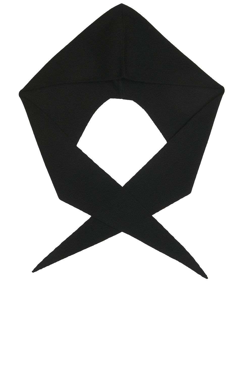 Niale Cashmere Hat