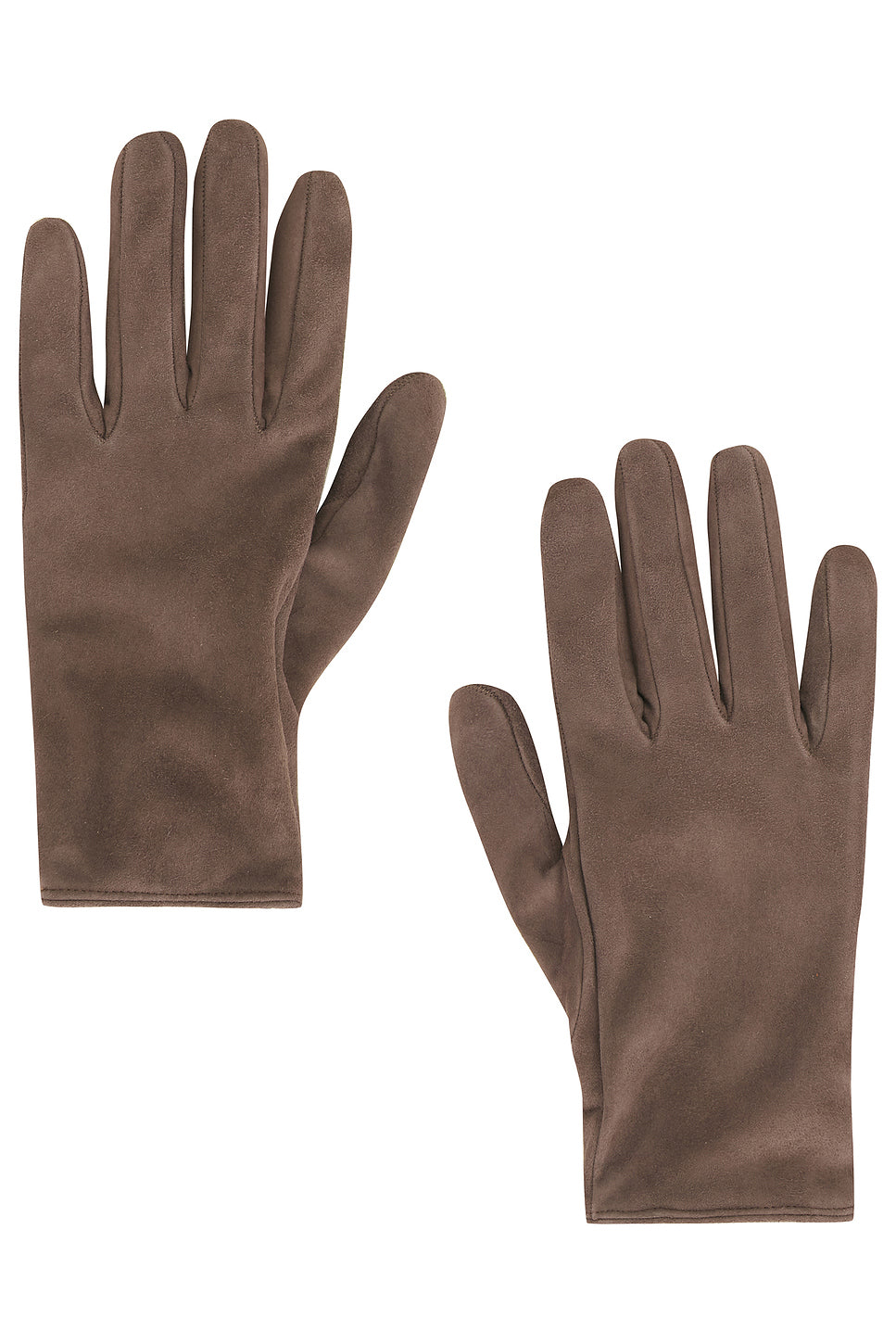 Short Glove
