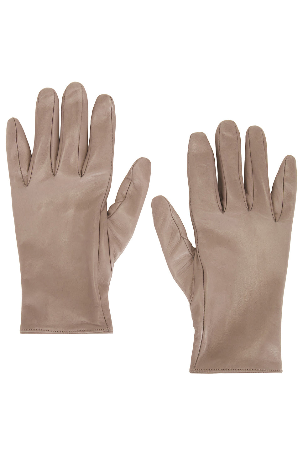 Short Glove