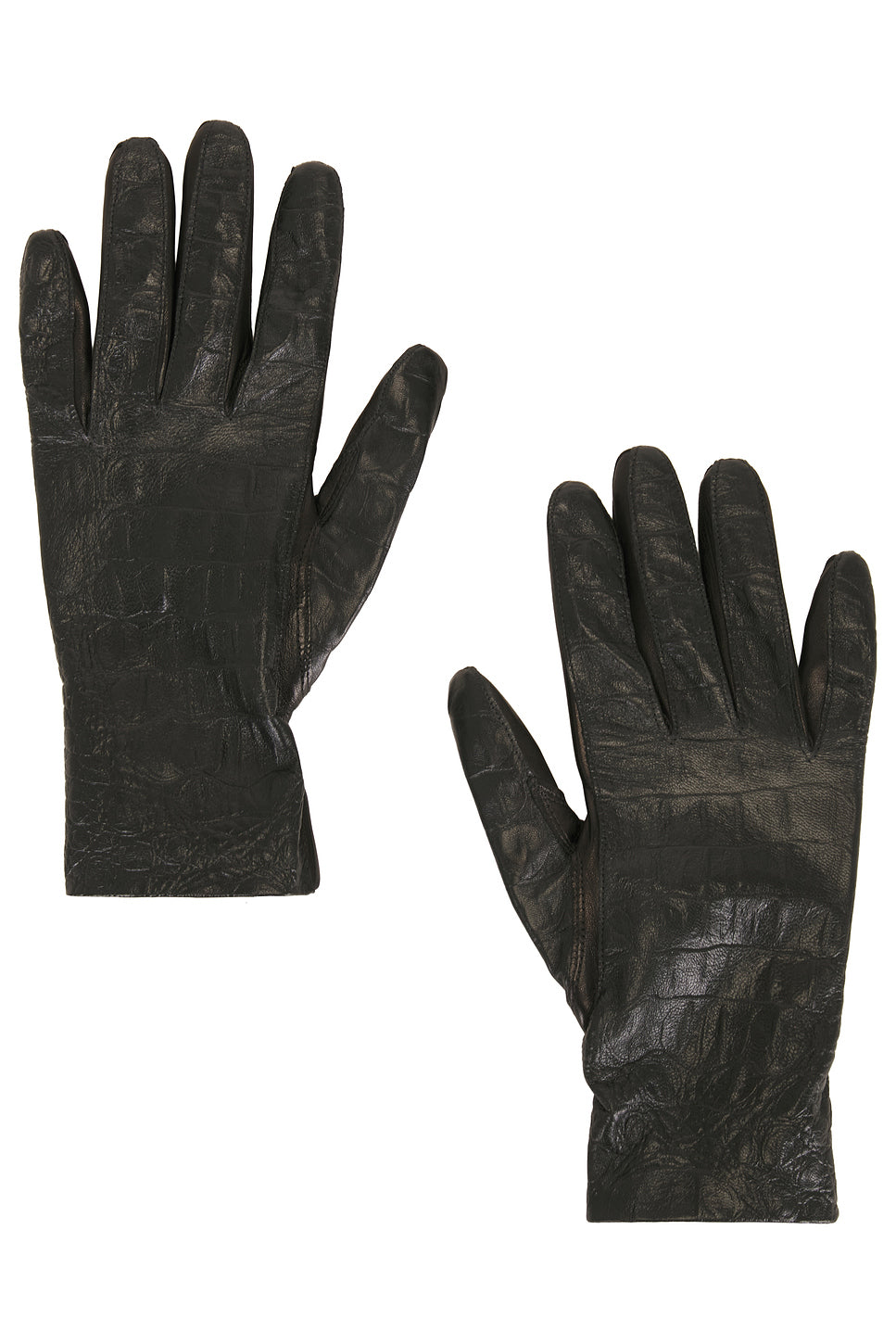 Short Glove