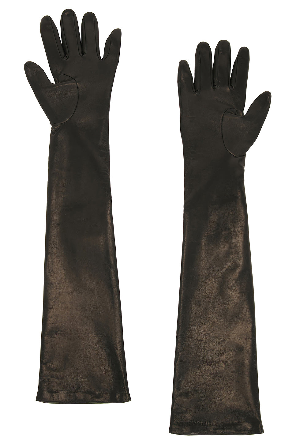 Extra Long Glove