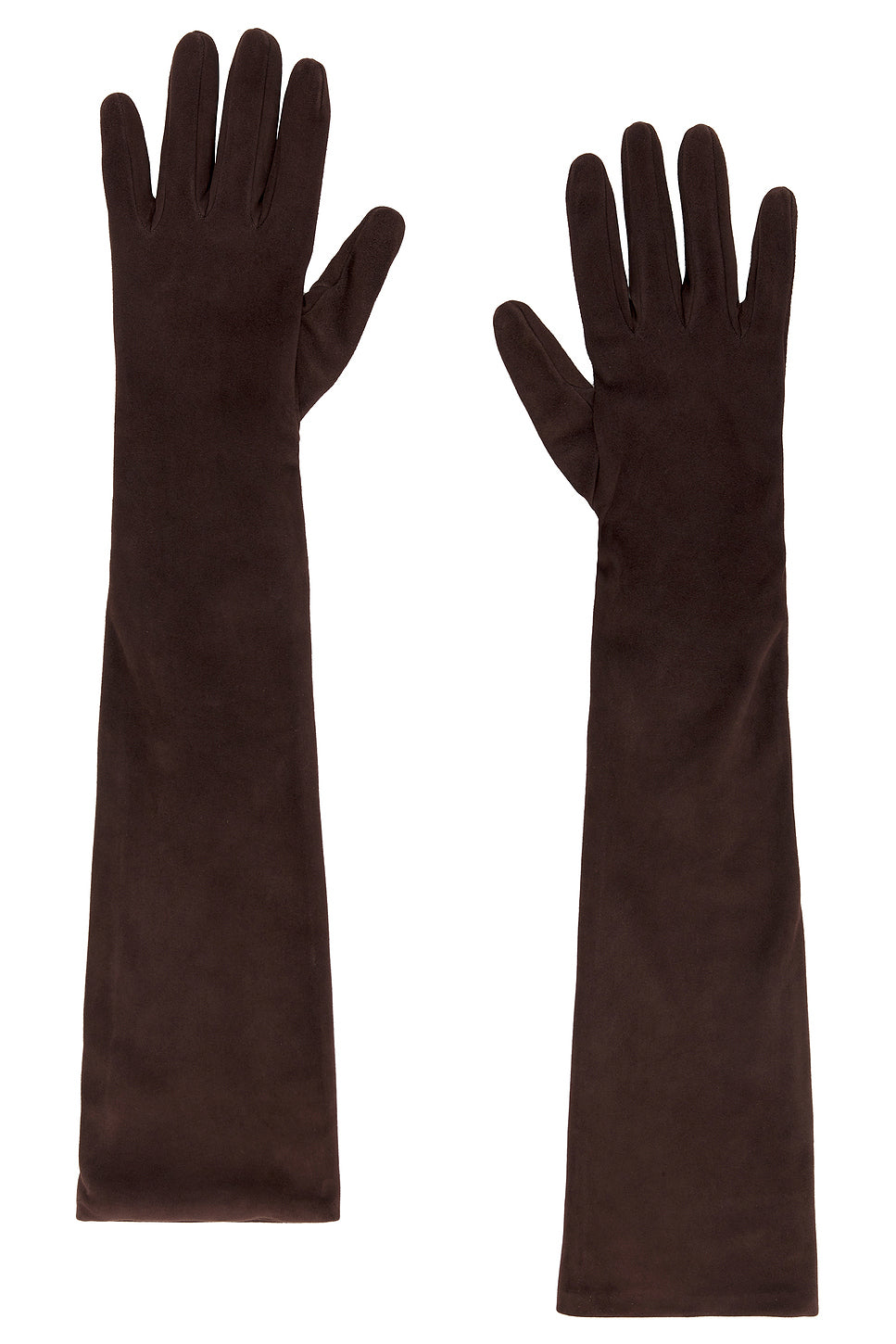 Extra Long Glove