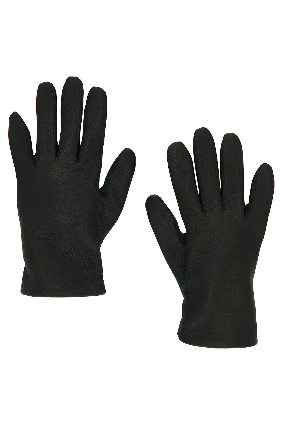 Short Glove
