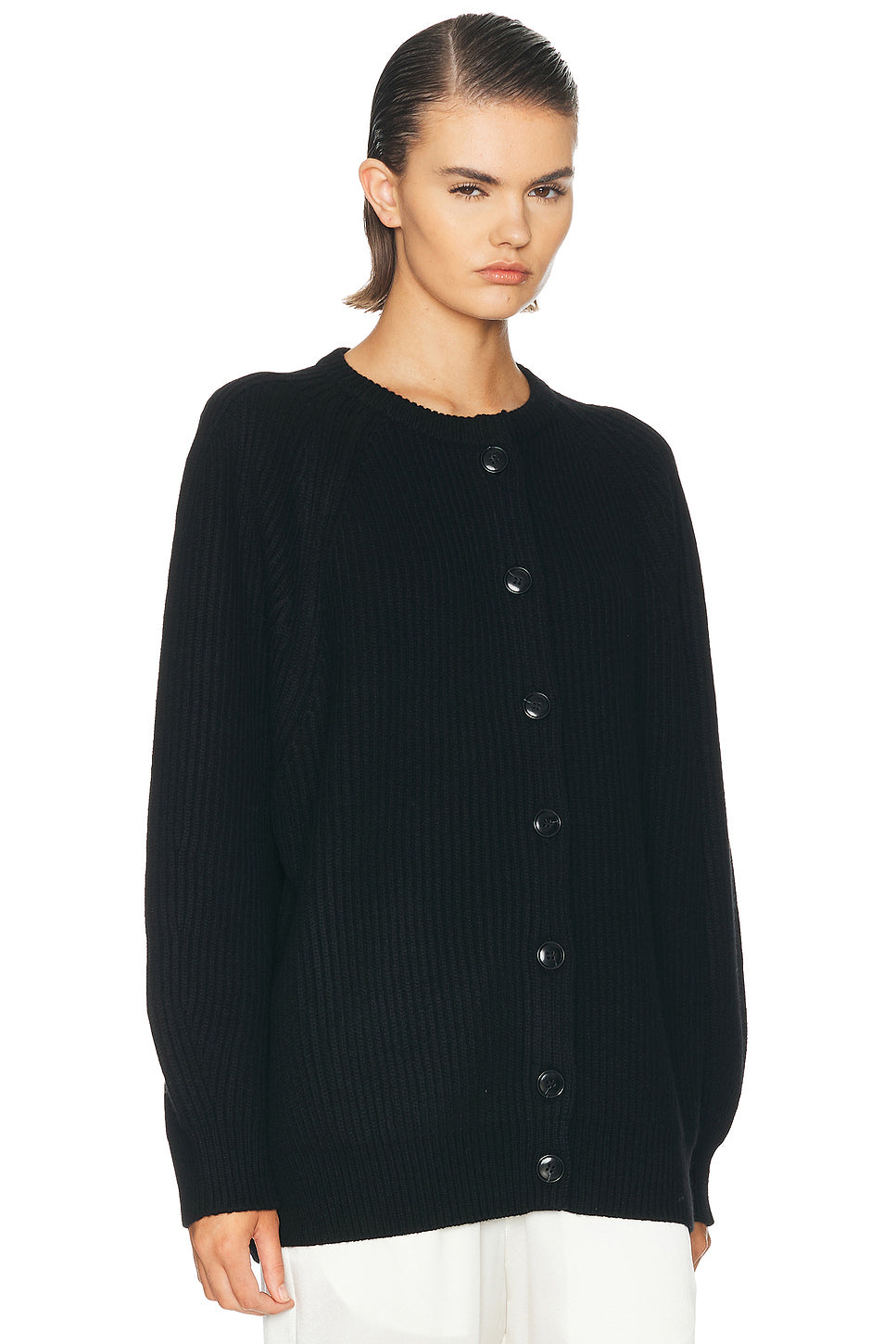 Laurel Cardigan