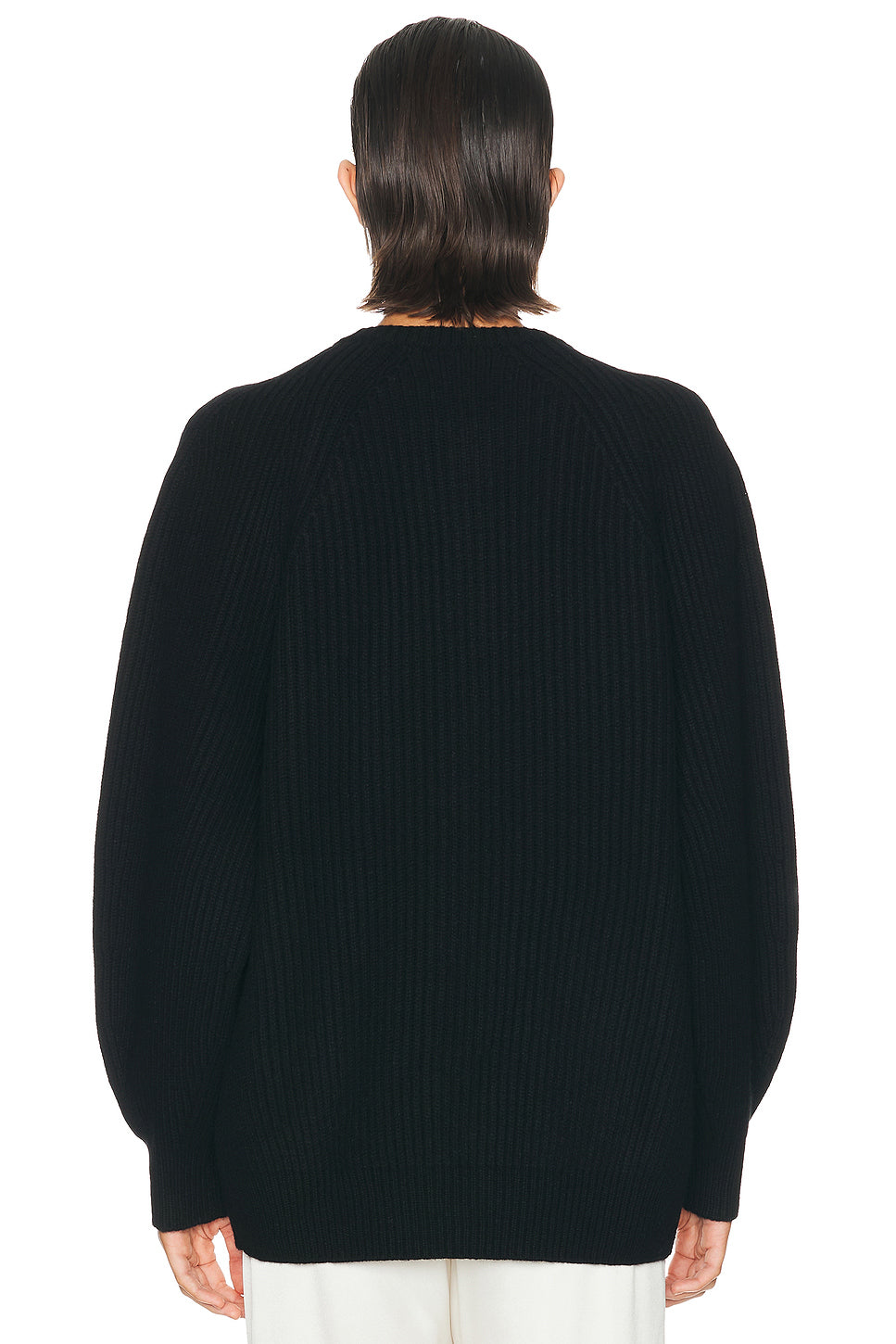 Laurel Cardigan