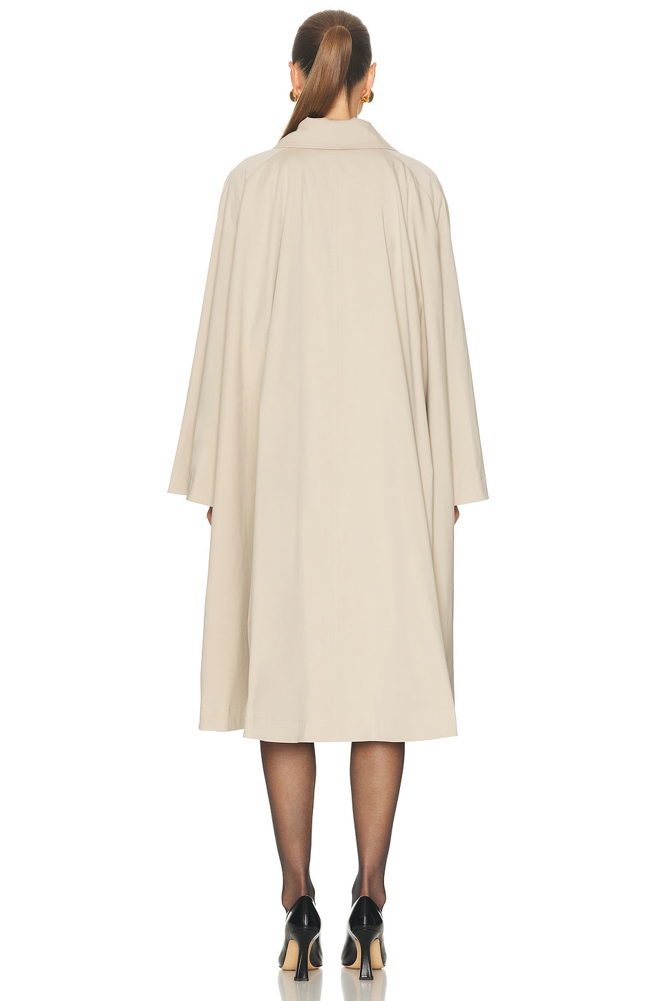Jane Coat