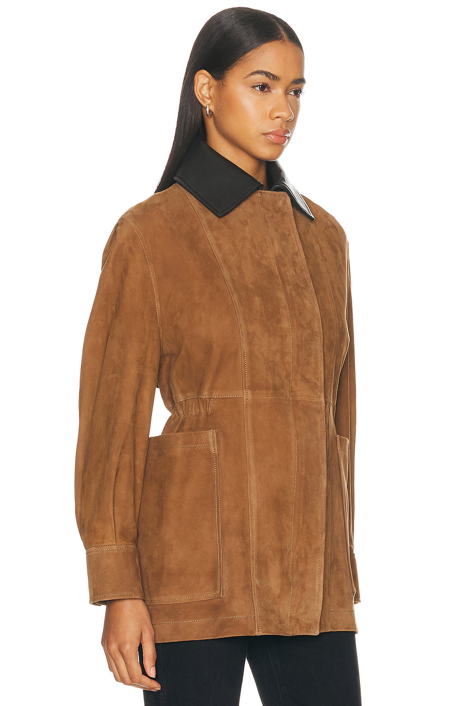 Grange Jacket