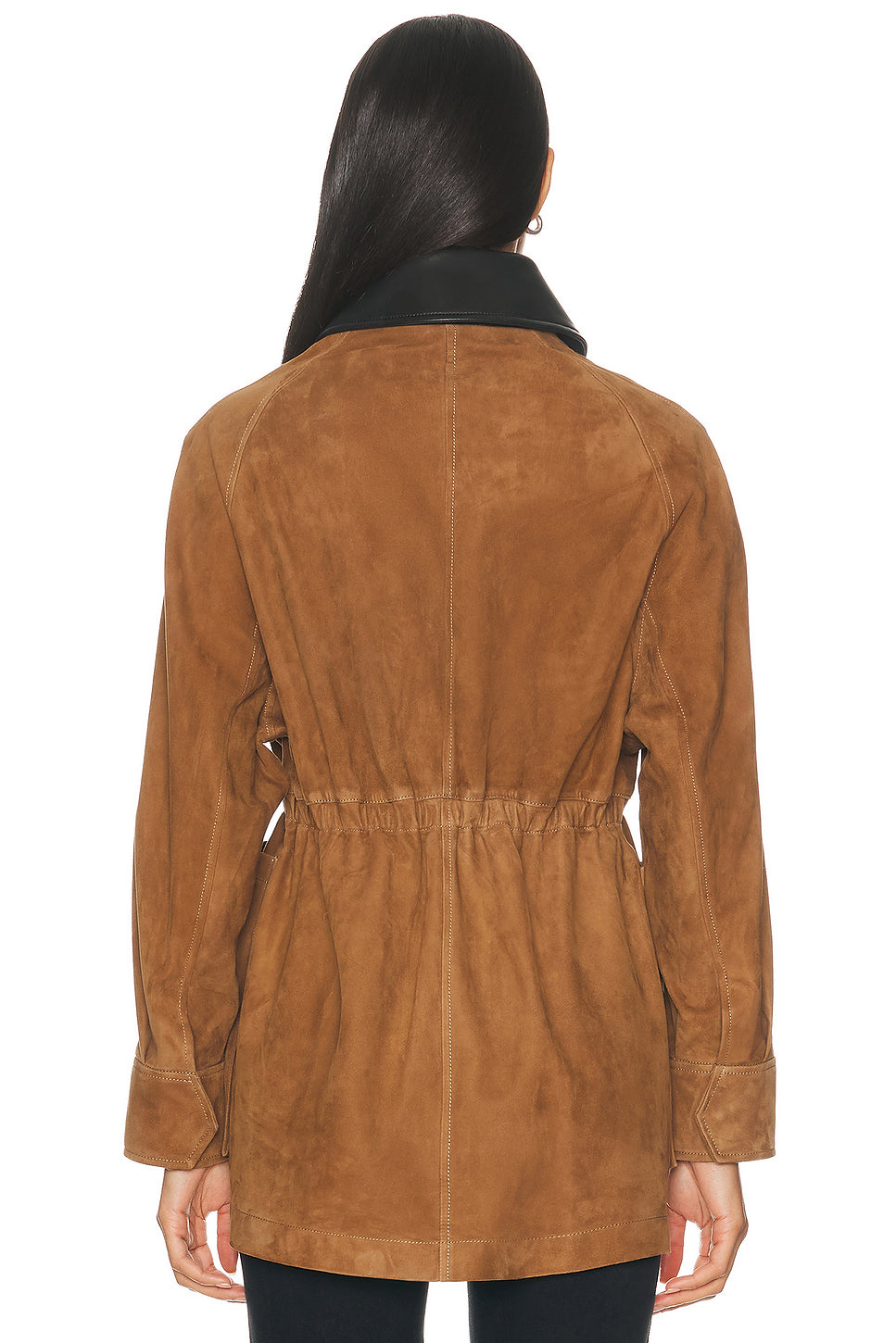 Grange Jacket