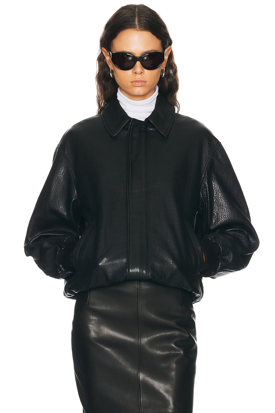 Toyen Jacket