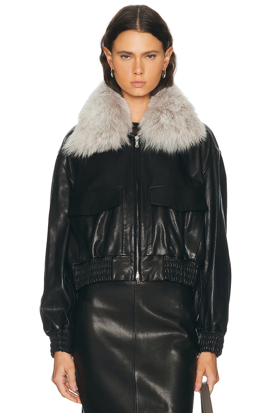Ellery Jacket