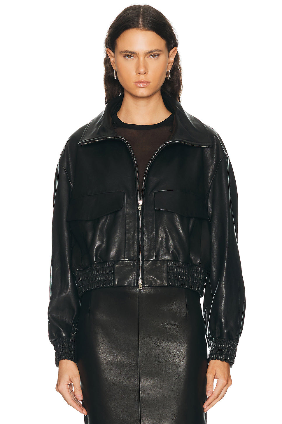 Ellery Jacket