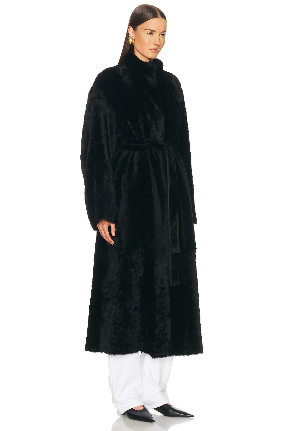 Grace Coat