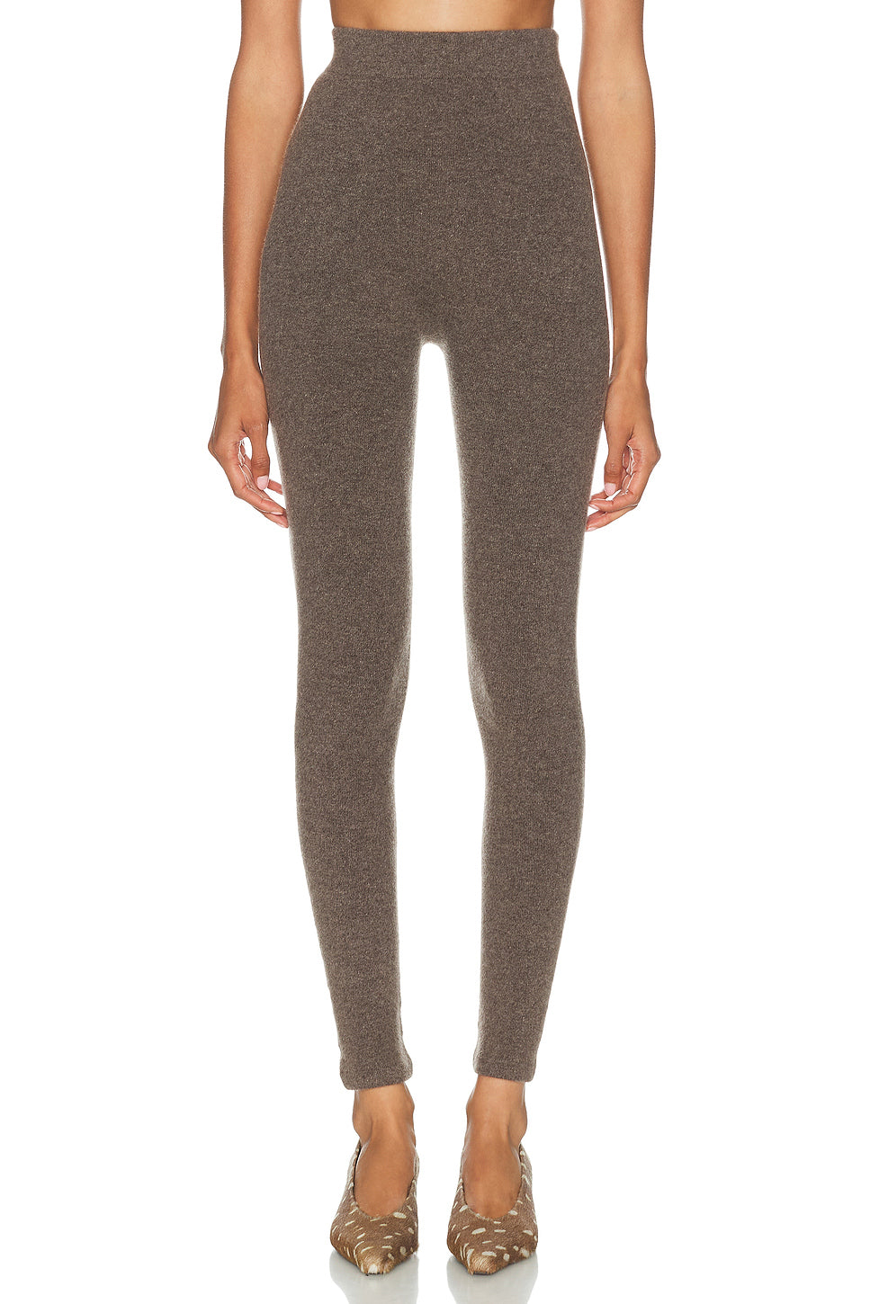 Calder Legging