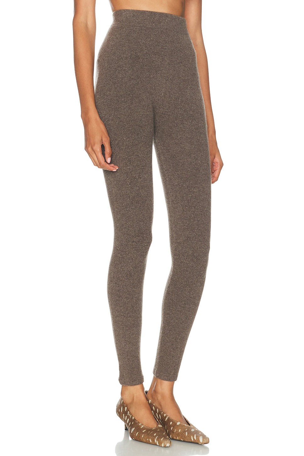 Calder Legging