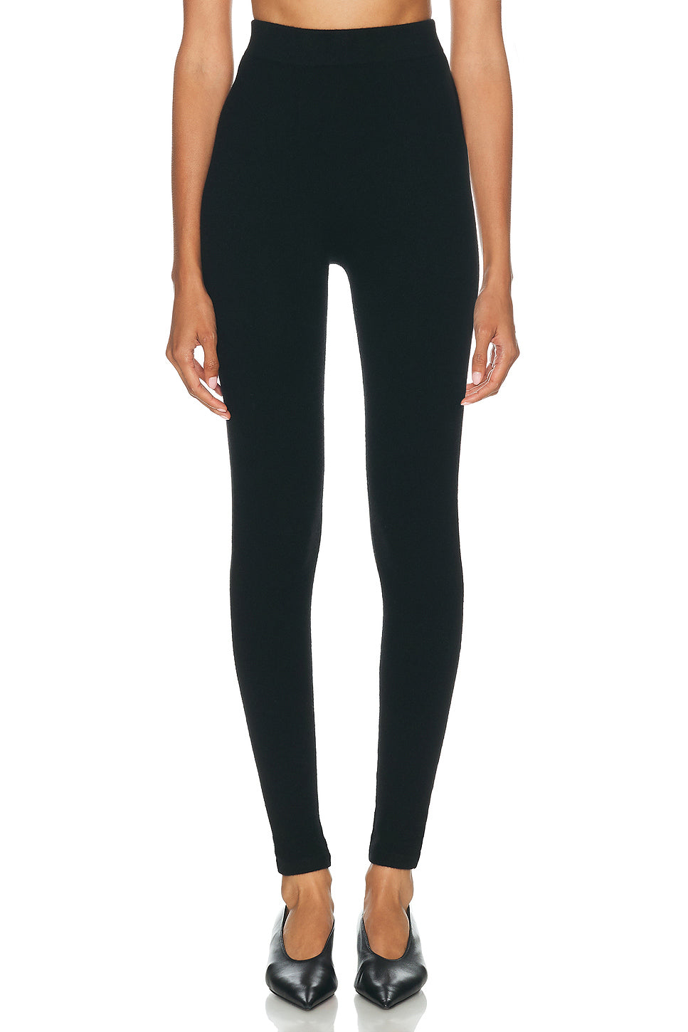 Calder Legging