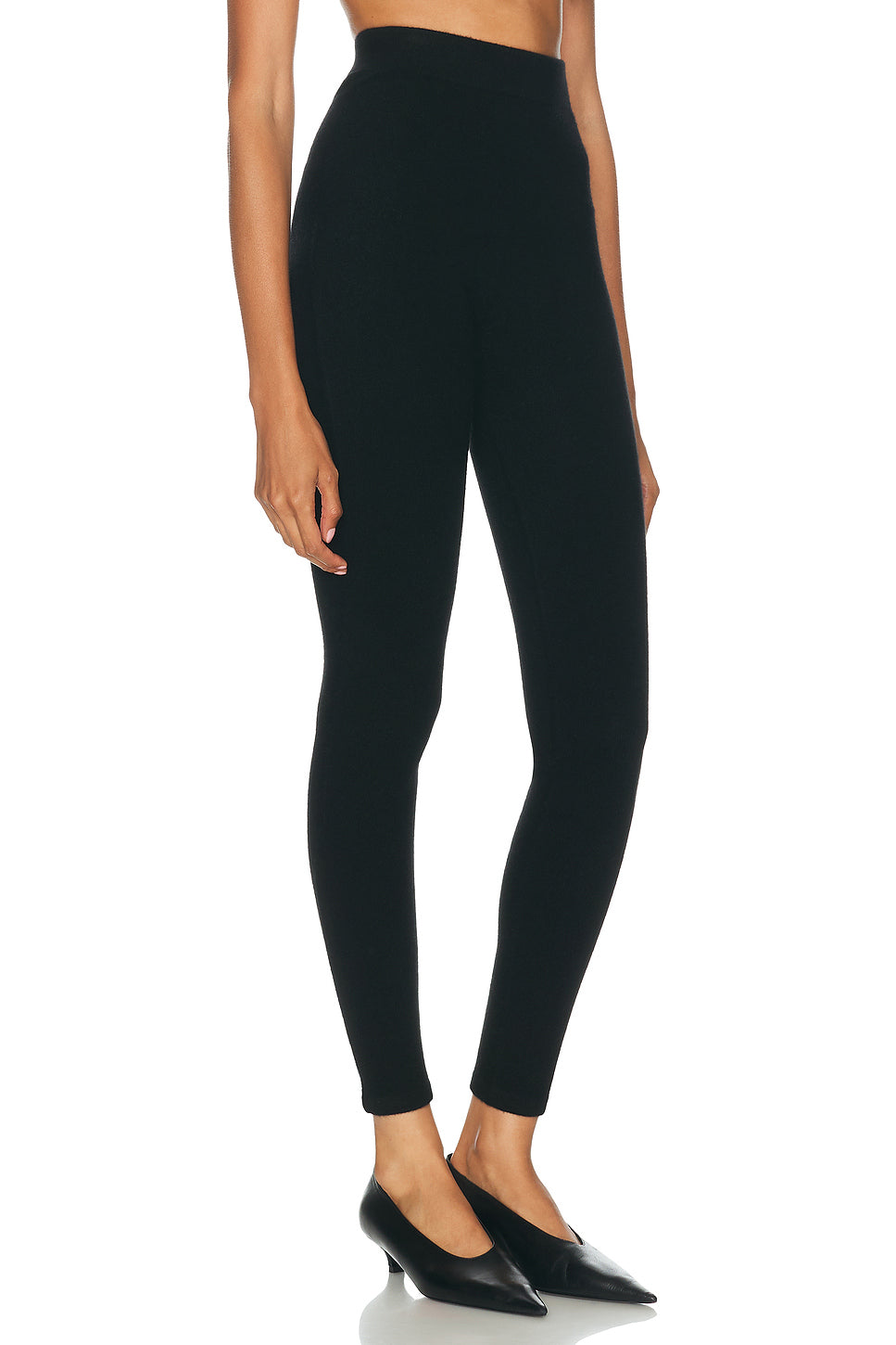 Calder Legging