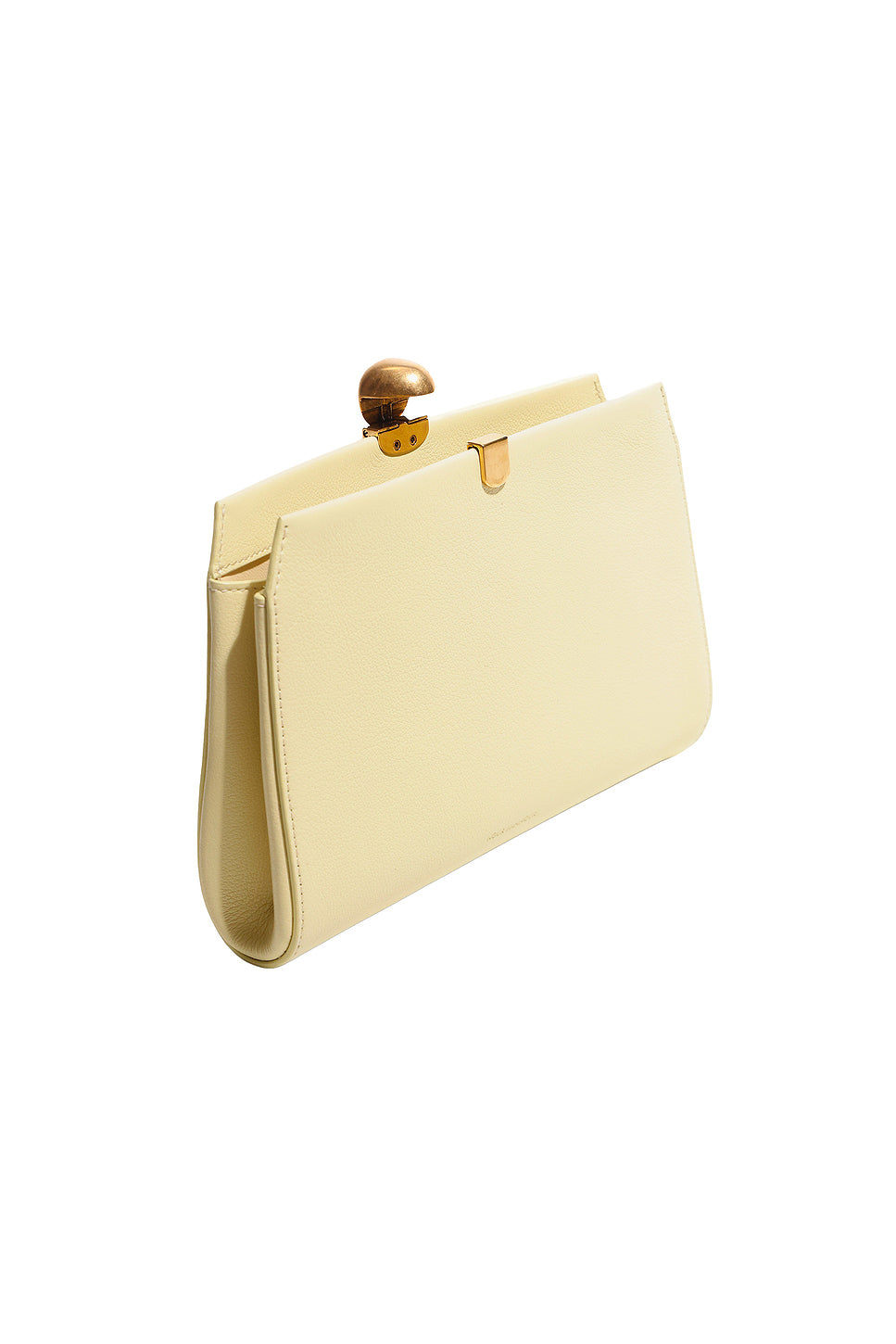 Lou Jewelry Clutch