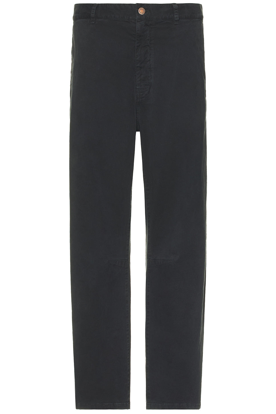 Carpenter Pant