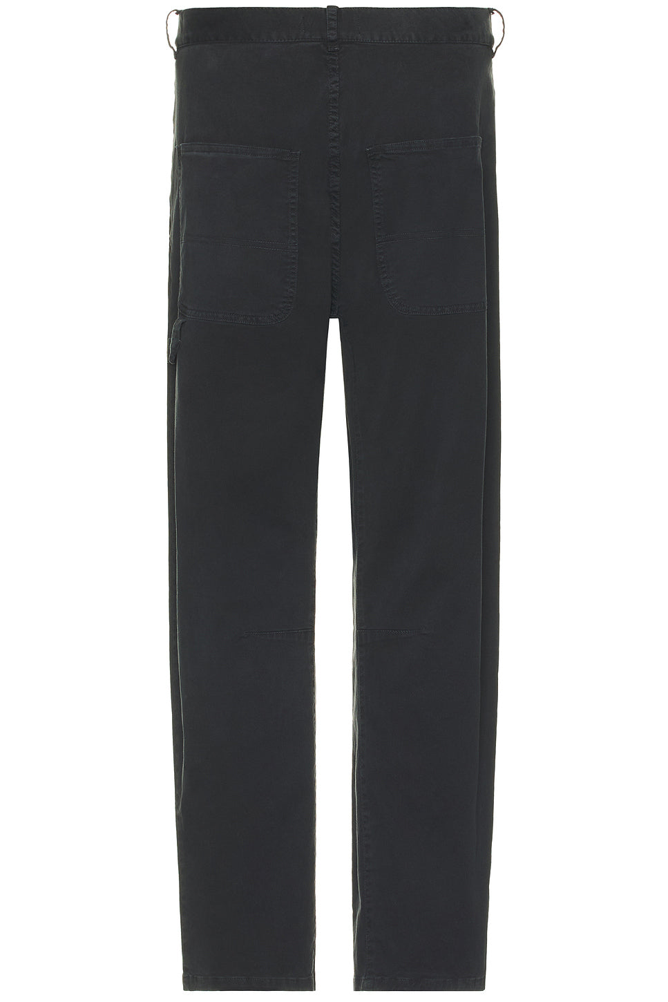 Carpenter Pant