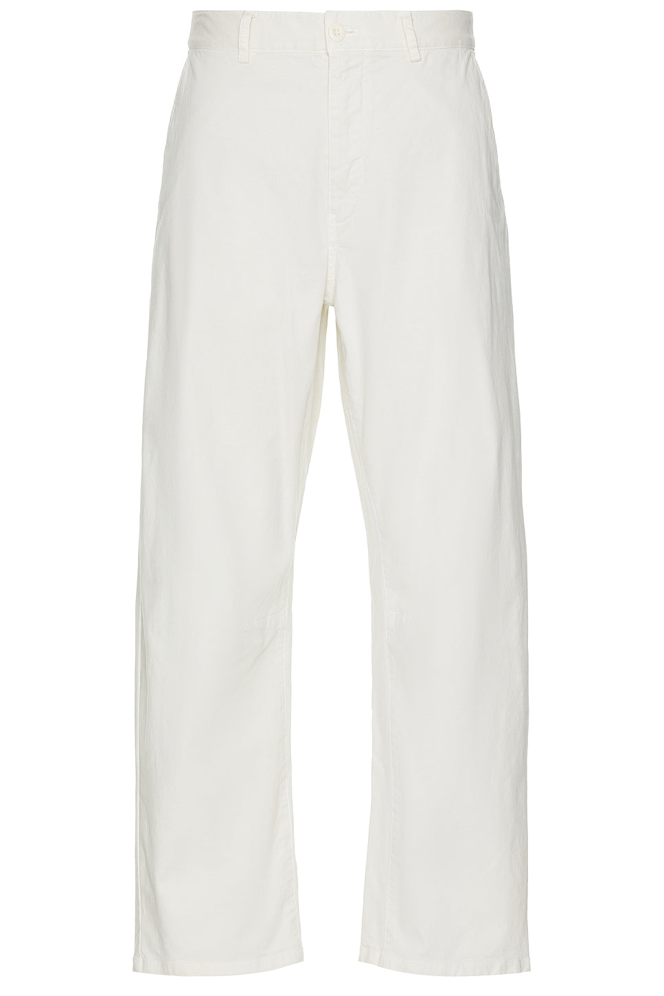 Carpenter Pant