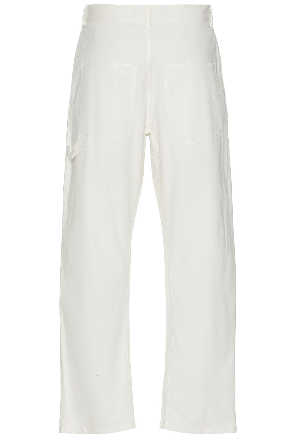 Carpenter Pant