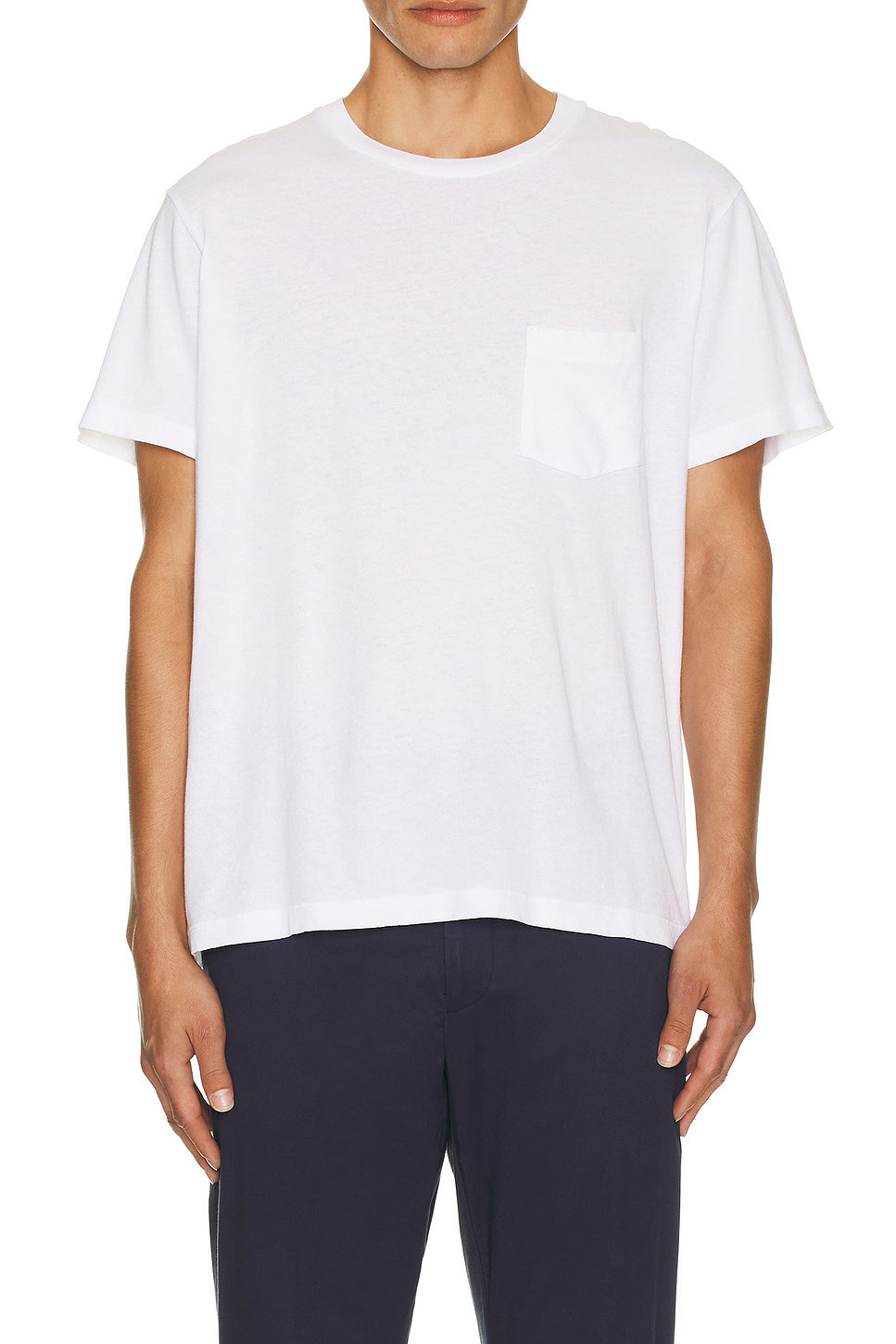 Brandon Tee