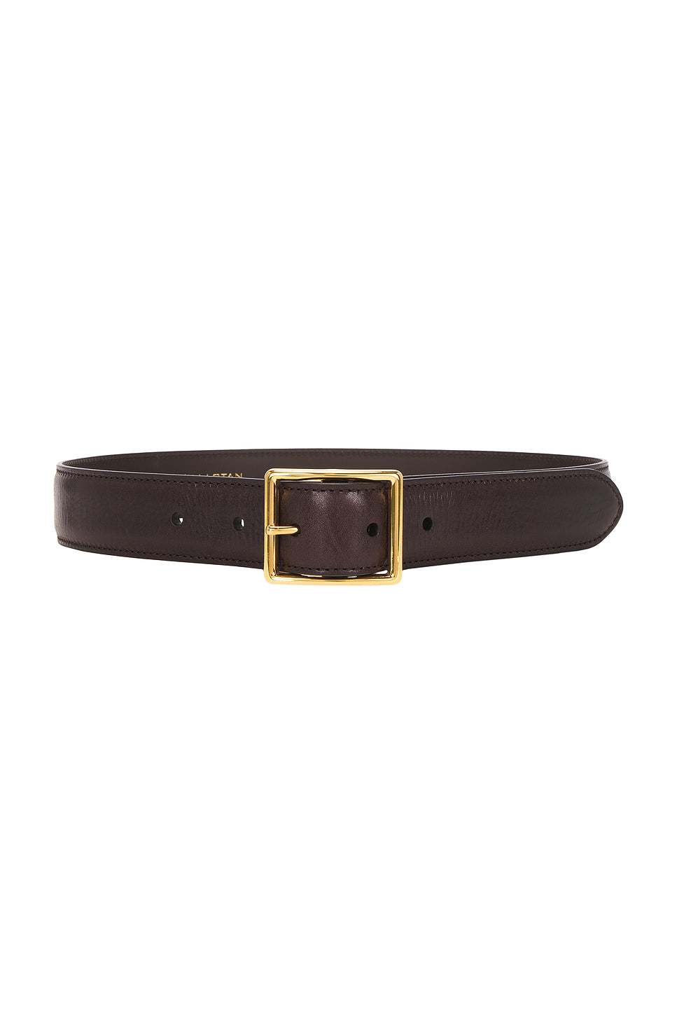 Gabriele Belt