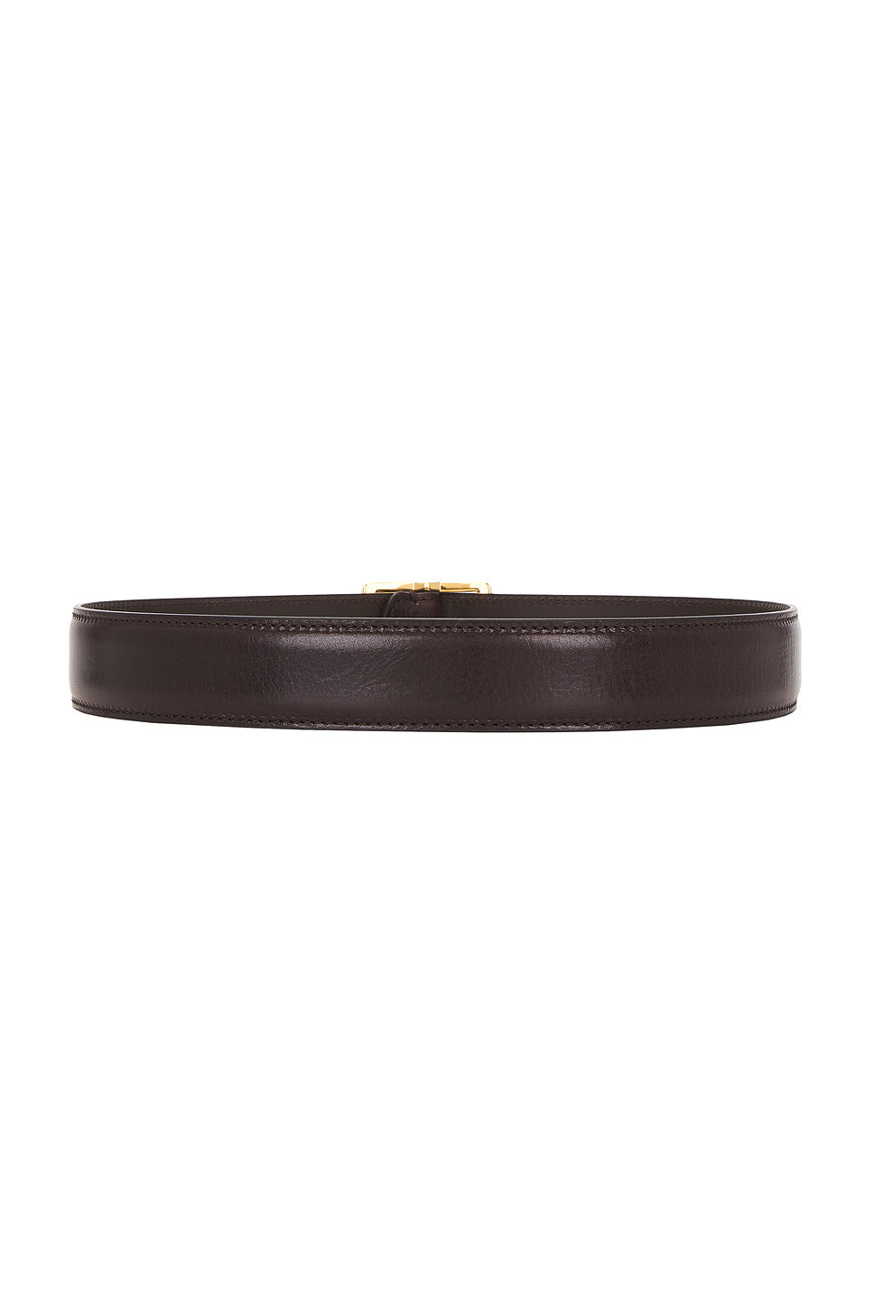 Gabriele Belt