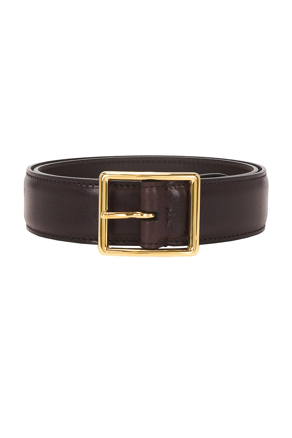 Gabriele Belt