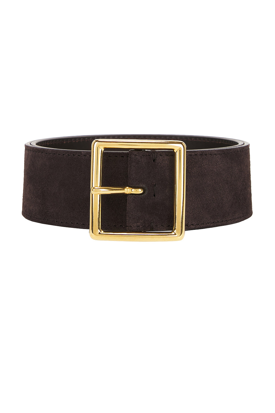 Marcela Belt