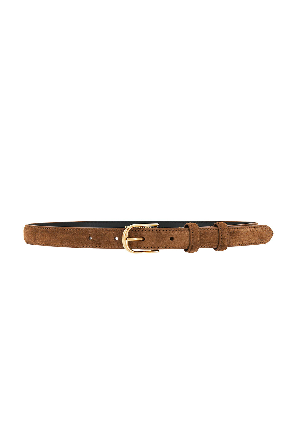 Jane Belt
