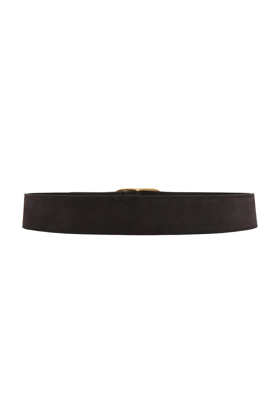 Nili Belt