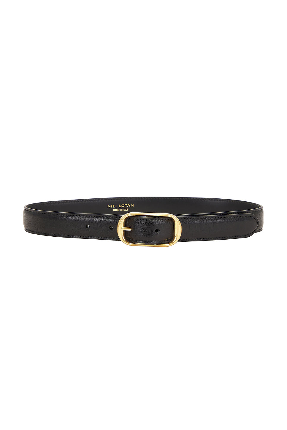 Reine Belt