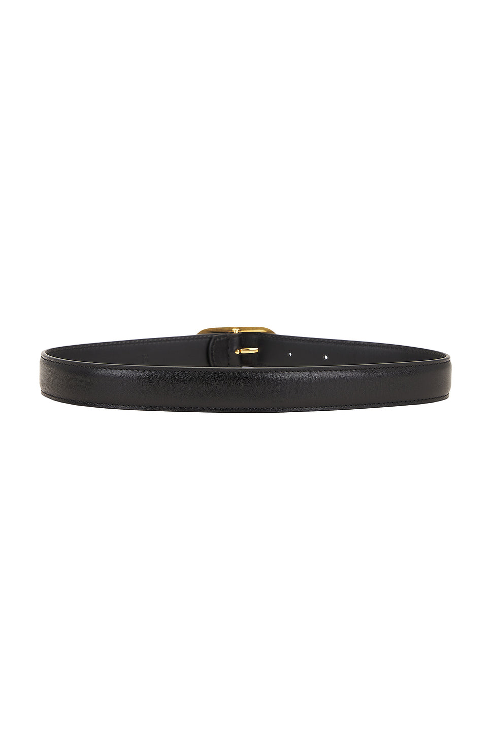 Reine Belt