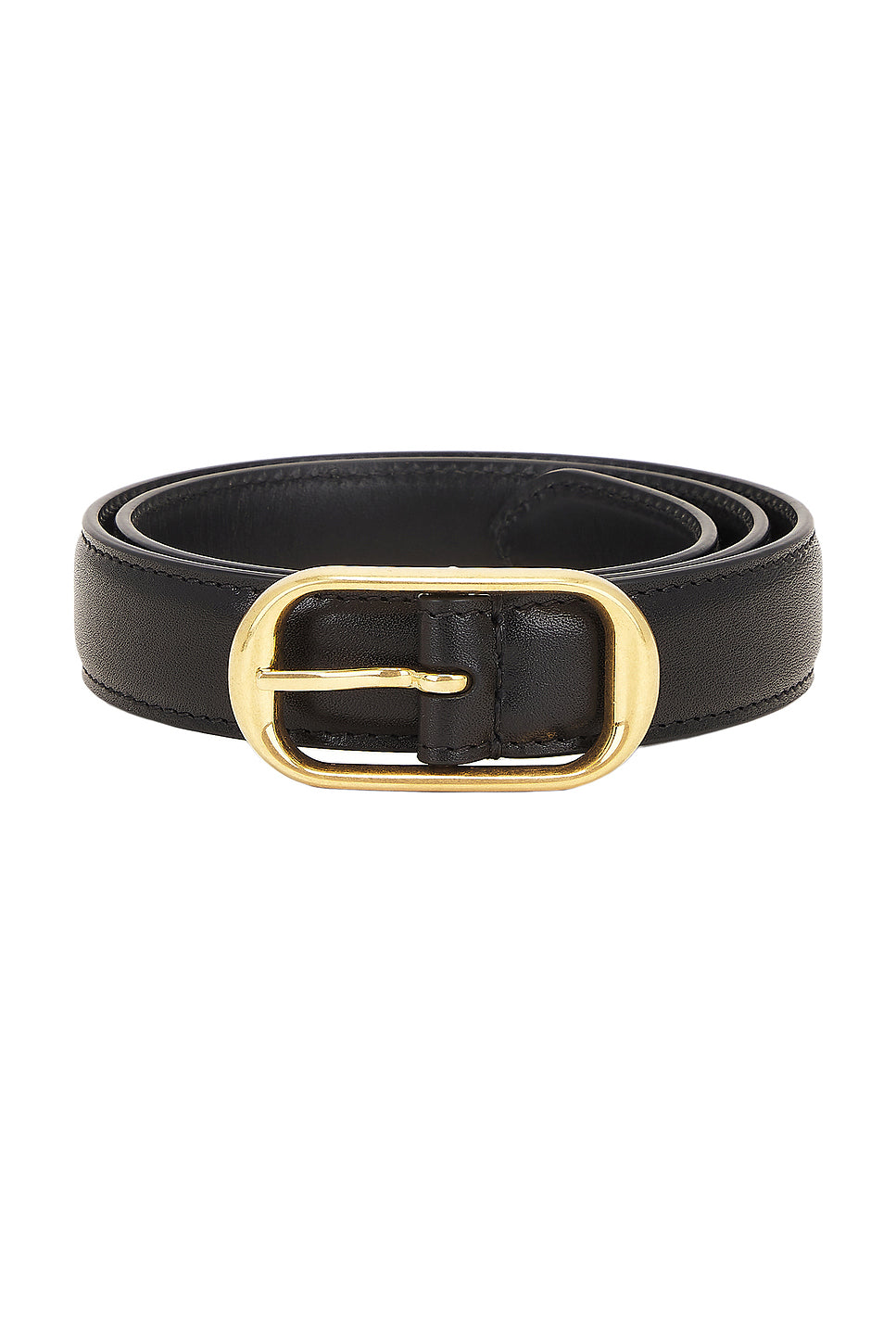 Reine Belt