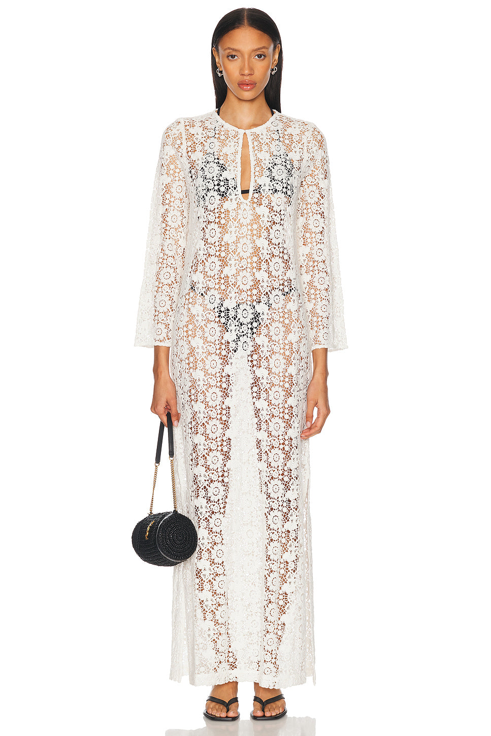 Della Dress