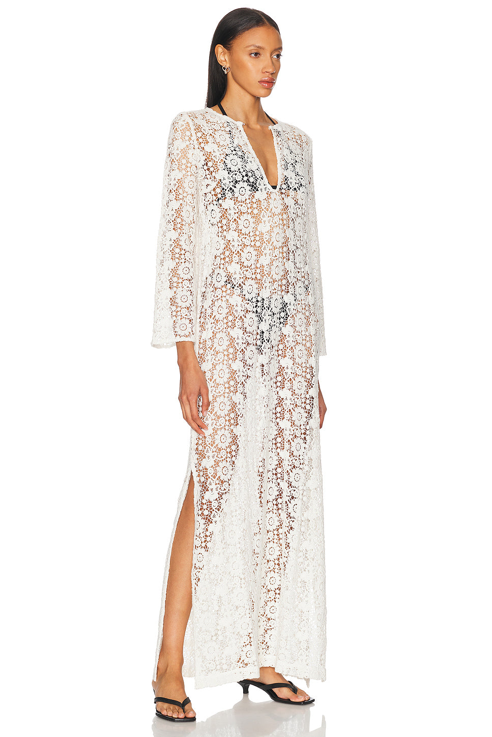Della Dress